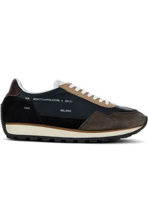 Hogan Low-top H671 sneakers