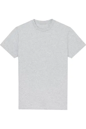 WARDROBE.NYC T-shirt med korte ærmer