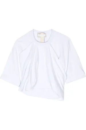 Litkovskaya Draperet Graceful T-shirt