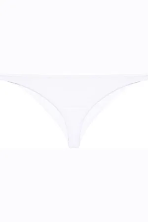 MAISON CLOSE La Femme Amazone trusser