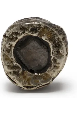 PARTS OF FOUR Diamant-ørestikker