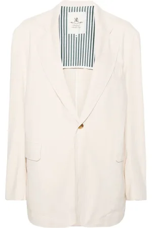 Denimist Kesington blazer
