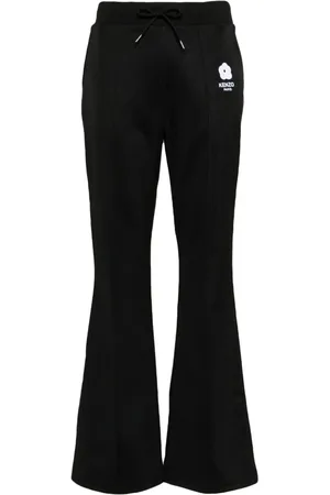 Kenzo Boke Flower joggingbukser