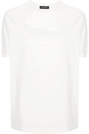 Fabiana Filippi Kortærmet T-shirt