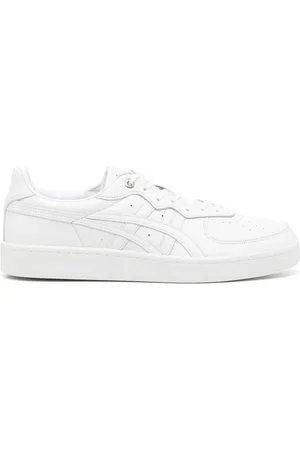 Onitsuka Tiger Gsm Sd sneakers i læder