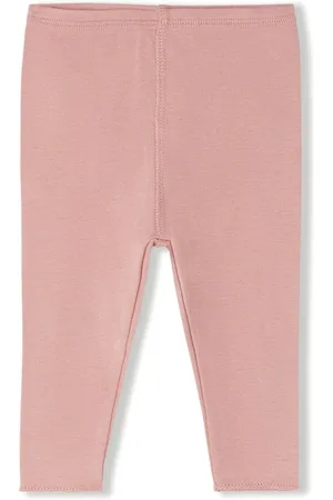 BONPOINT Andy leggings med elastisk talje