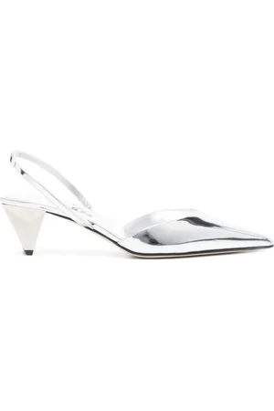 3Juin Mariel Vegas 50 mm pumps