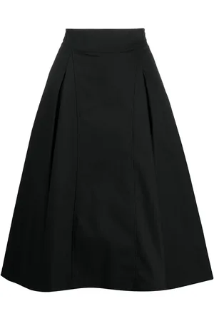 3.1 Phillip Lim Bikernederdel