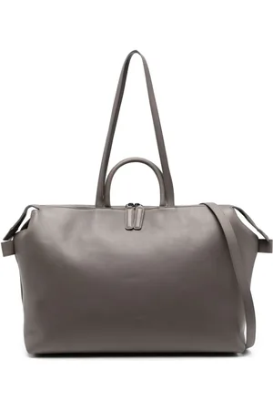 MARSÈLL 4 Dritta tote