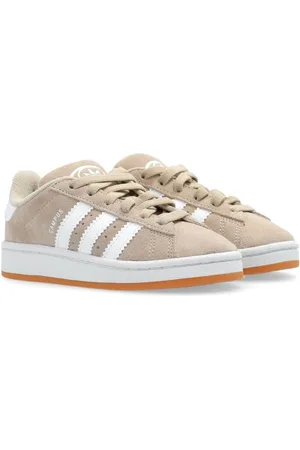 adidas Campus 00