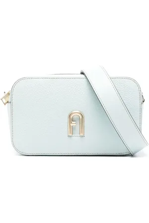 Furla Primula crossbody-taske