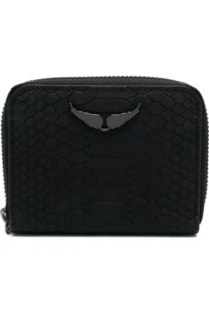 Zadig & Voltaire Mini ZV møntpung