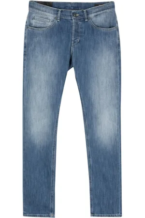 Dondup George skinny-jeans