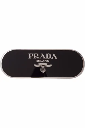 Prada Cat eye-briller