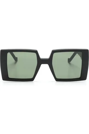 Vava Eyewear Oversize solbriller
