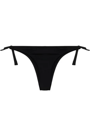 ERES Bikinitrusser med høj talje