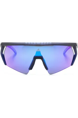 adidas Pilot-solbriller