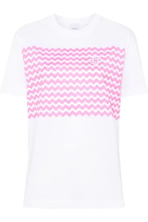 Patou Wave Off T-shirt