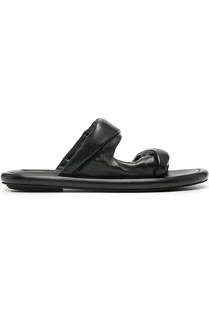 Officine creative Estens 102 sandaler i læder