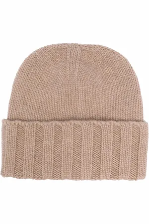 Emporio Armani Hue i kashmir