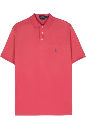 Ralph Lauren Polo Pony polo