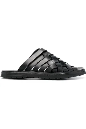 Officine creative Chios 009 sandaler