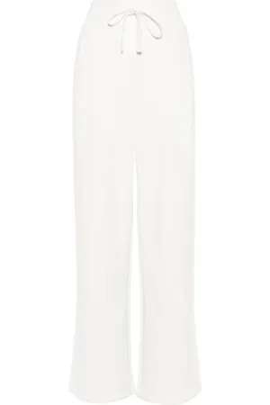 Gucci Interlocking G joggingbukser
