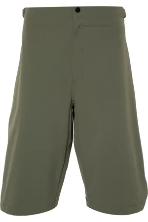 Peak Performance Trail MTB performance-shorts