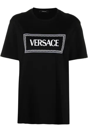 VERSACE 90