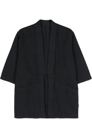 Maharishi 5088 jakke