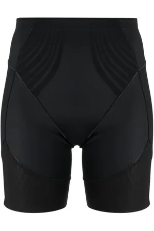 Spanx Haute Contour® kompressionsshorts