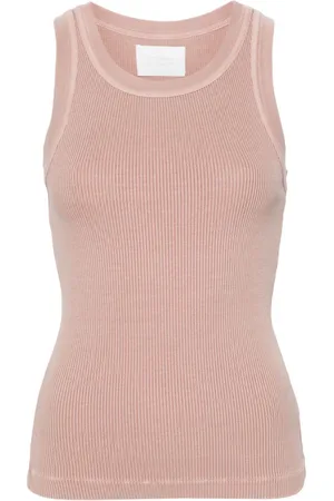 Citizens of Humanity Ribbet Isabel tanktop