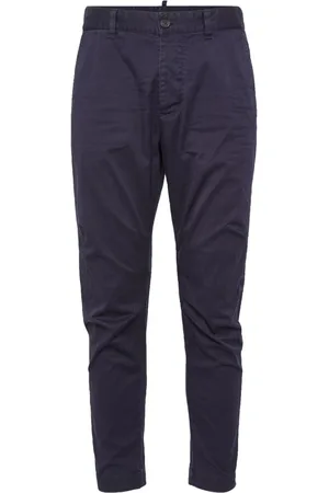 Dsquared2 Sexy chinos med smalle ben