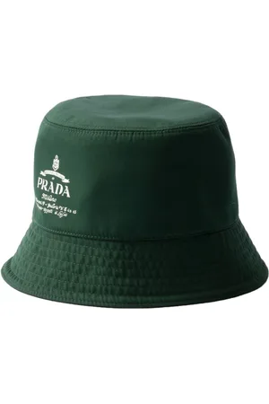 Prada Bøllehat