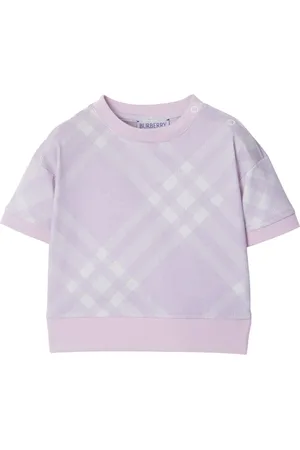 Burberry Ternet T-shirt