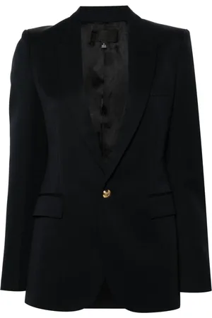 NILI LOTAN Anabel blazer