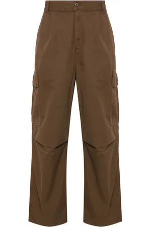 Carhartt Cole cargo-bukser