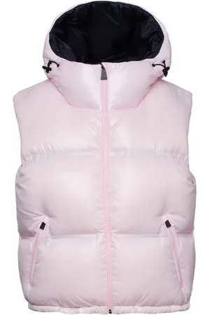 Aztech Snowbird dunvest