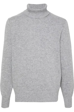 DoppiaA Aamintore-sweater