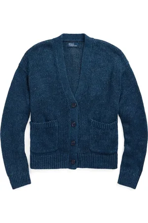 Ralph Lauren Cardigan
