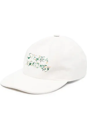 Stella McCartney Kasket med logotryk