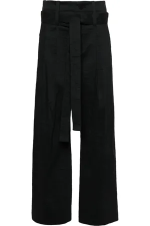 Issey Miyake Shaped Membrane bukser
