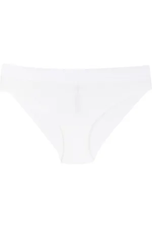 Wolford Finribbede trusser