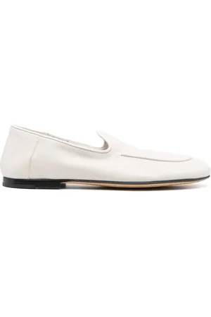 Officine creative Blair/002 20mm loafers