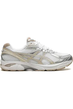 Asics GT-2160 "White/Putty" sneakers