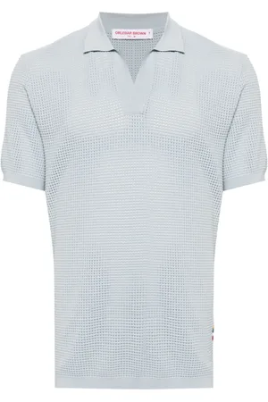 Orlebar Brown Roddy polo