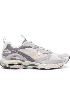 Mizuno D1ga 2226 kraftige sneakers