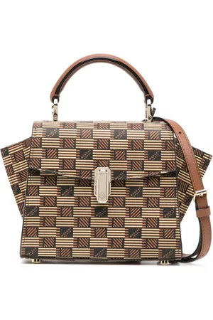 MOREAU Mini Mune BB skuldertaske