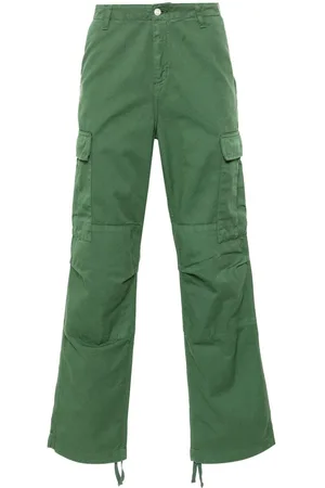 Carhartt Cargo-bukser