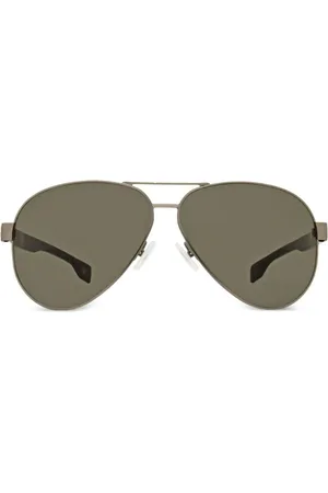 HUGO BOSS Pilot-solbriller